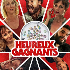 Heureux Gagnants - VF-Film-Streaming-100-gratuit-sur-netfilms.fr-Netflix-Free netfilm.fr Netflix