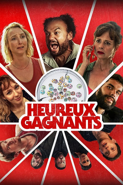 Heureux Gagnants - VF-Film-Streaming-100-gratuit-sur-netfilms.fr-Netflix-Free netfilm.fr Netflix