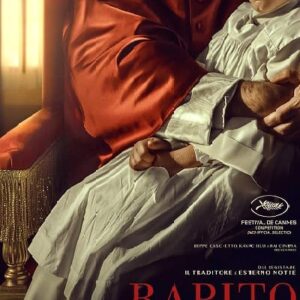 Kidnapped - VF-Film-Streaming-100-gratuit-sur-netfilms.fr-Netflix-Free netfilm.fr Netflix