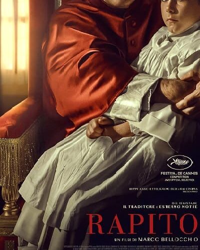 Kidnapped - VF-Film-Streaming-100-gratuit-sur-netfilms.fr-Netflix-Free netfilm.fr Netflix