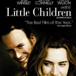 Little Children - VF-Film-Streaming-100-gratuit-sur-netfilms.fr-Netflix-Free netfilm.fr Netflix