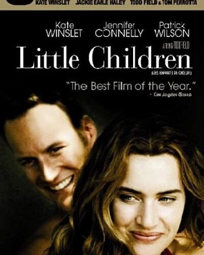 Little Children - VF-Film-Streaming-100-gratuit-sur-netfilms.fr-Netflix-Free netfilm.fr Netflix