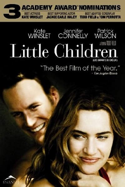 Little Children - VF-Film-Streaming-100-gratuit-sur-netfilms.fr-Netflix-Free netfilm.fr Netflix