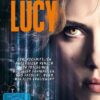 Lucy - VF-Film-Streaming-100-gratuit-sur-netfilms.fr-Netflix-Free netfilm.fr Netflix