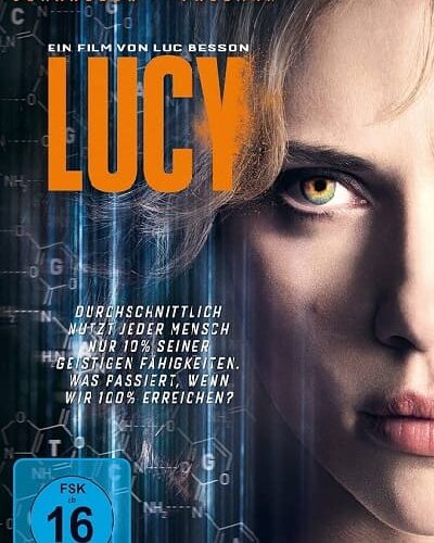 Lucy - VF-Film-Streaming-100-gratuit-sur-netfilms.fr-Netflix-Free netfilm.fr Netflix
