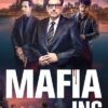MAFIA INC - VF-Film-Streaming-100-gratuit-sur-netfilms.fr-Netflix-Free netfilm.fr Netflix