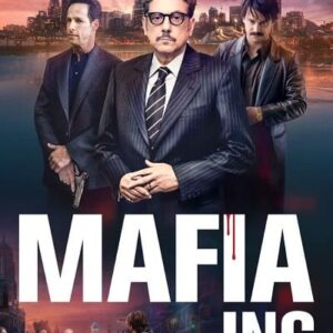 MAFIA INC - VF-Film-Streaming-100-gratuit-sur-netfilms.fr-Netflix-Free netfilm.fr Netflix