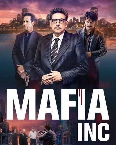 MAFIA INC - VF-Film-Streaming-100-gratuit-sur-netfilms.fr-Netflix-Free netfilm.fr Netflix