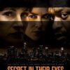 Secret in Their Eyes - VF-Film-Streaming-100-gratuit-sur-netfilms.fr-Netflix-Free netfilm.fr Netflix