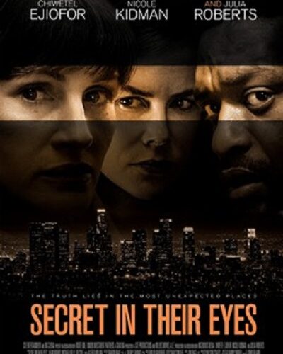 Secret in Their Eyes - VF-Film-Streaming-100-gratuit-sur-netfilms.fr-Netflix-Free netfilm.fr Netflix