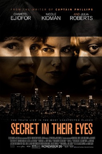 Secret in Their Eyes - VF-Film-Streaming-100-gratuit-sur-netfilms.fr-Netflix-Free netfilm.fr Netflix