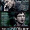 The Company You Keep - VF-Film-Streaming-100-gratuit-sur-netfilms.fr-Netflix-Free netfilm.fr Netflix