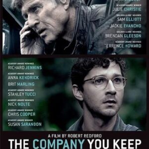 The Company You Keep - VF-Film-Streaming-100-gratuit-sur-netfilms.fr-Netflix-Free netfilm.fr Netflix