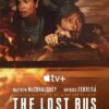 The Lost Bus - VF-Film-Streaming-100-gratuit-sur-netfilms.fr-Netflix-Free netfilm.fr Netflix