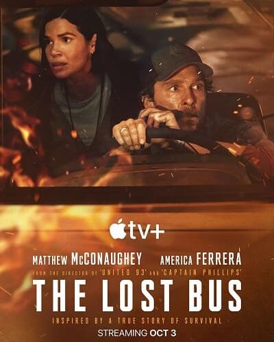 The Lost Bus - VF-Film-Streaming-100-gratuit-sur-netfilms.fr-Netflix-Free netfilm.fr Netflix