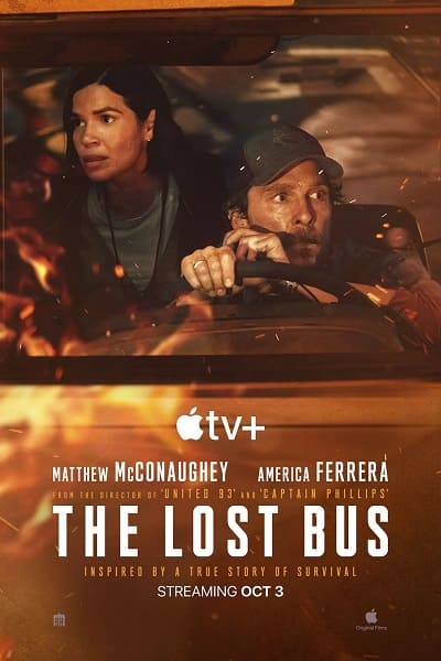 The Lost Bus - VF-Film-Streaming-100-gratuit-sur-netfilms.fr-Netflix-Free netfilm.fr Netflix