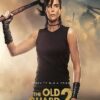 The Old Guard 2 - VF-Film-Streaming-100-gratuit-sur-netfilms.fr-Netflix-Free netfilm.fr Netflix