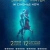 The Shape of water - VF-Film-Streaming-100-gratuit-sur-netfilms.fr-Netflix-Free netfilm.fr Netflix