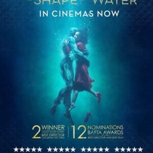 The Shape of water - VF-Film-Streaming-100-gratuit-sur-netfilms.fr-Netflix-Free netfilm.fr Netflix