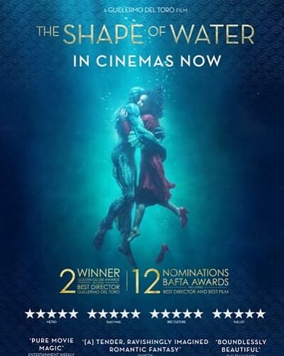 The Shape of water - VF-Film-Streaming-100-gratuit-sur-netfilms.fr-Netflix-Free netfilm.fr Netflix