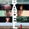Babel - VF-Film-Streaming-100-gratuit-sur-netfilms.fr-Netflix-Free netfilm.fr Netflix