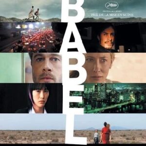 Babel - VF-Film-Streaming-100-gratuit-sur-netfilms.fr-Netflix-Free netfilm.fr Netflix