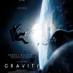 Gravity - VF-Film-Streaming-100-gratuit-sur-netfilms.fr-Netflix-Free netfilm.fr Netflix