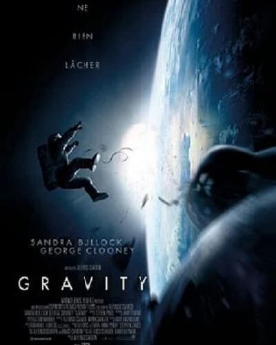 Gravity - VF-Film-Streaming-100-gratuit-sur-netfilms.fr-Netflix-Free netfilm.fr Netflix