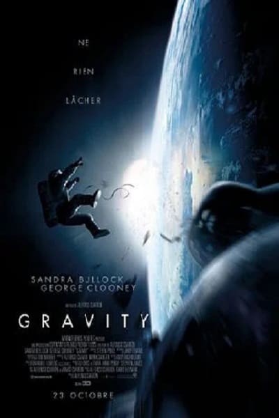 Gravity - VF-Film-Streaming-100-gratuit-sur-netfilms.fr-Netflix-Free netfilm.fr Netflix