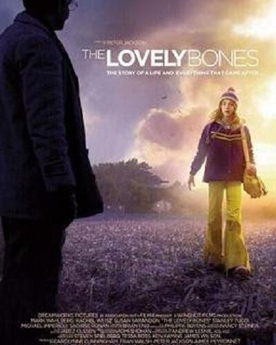 Lovely Bones - VF-Film-Streaming-100-gratuit-sur-netfilms.fr-Netflix-Free netfilm.fr Netflix