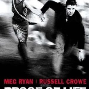 Proof of life - VF-Film-Streaming-100-gratuit-sur-netfilms.fr-Netflix-Free netfilm.fr Netflix