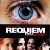 Requiem for a Dream - VF-Film-Streaming-100-gratuit-sur-netfilms.fr-Netflix-Free netfilm.fr Netflix
