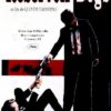 Reservoir Dogs - VF-Film-Streaming-100-gratuit-sur-netfilms.fr-Netflix-Free netfilm.fr Netflix