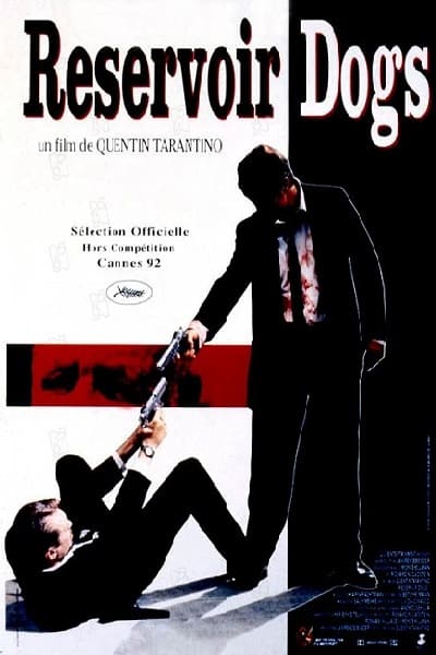 Reservoir Dogs - VF-Film-Streaming-100-gratuit-sur-netfilms.fr-Netflix-Free netfilm.fr Netflix