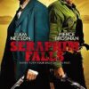 Seraphim Falls - VF-Film-Streaming-100-gratuit-sur-netfilms.fr-Netflix-Free netfilm.fr Netflix