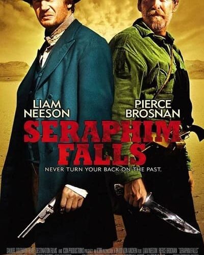 Seraphim Falls - VF-Film-Streaming-100-gratuit-sur-netfilms.fr-Netflix-Free netfilm.fr Netflix