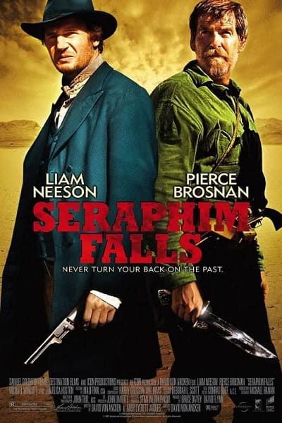 Seraphim Falls - VF-Film-Streaming-100-gratuit-sur-netfilms.fr-Netflix-Free netfilm.fr Netflix