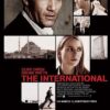 The International - VF-Film-Streaming-100-gratuit-sur-netfilms.fr-Netflix-Free netfilms.fr Netflix