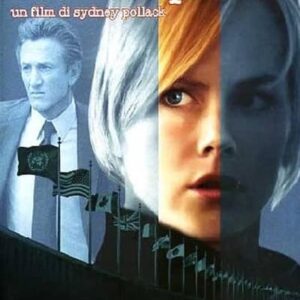 The Interpreter - VF-Film-Streaming-100-gratuit-sur-netfilms.fr-Netflix-Free netfilm.fr Netflix