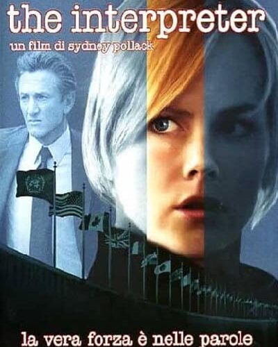 The Interpreter - VF-Film-Streaming-100-gratuit-sur-netfilms.fr-Netflix-Free netfilm.fr Netflix