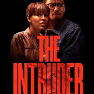 The Intruder - VF-Film-Streaming-100-gratuit-sur-netfilms.fr-Netflix-Free netfilm.fr Netflix