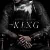 The King - VF-Film-Streaming-100-gratuit-sur-netfilms.fr-Netflix-Free netfilm.fr Netflix