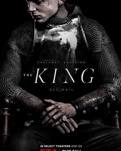 The King - VF-Film-Streaming-100-gratuit-sur-netfilms.fr-Netflix-Free netfilm.fr Netflix