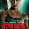 Tomb Raider - VF-Film-Streaming-100-gratuit-sur-netfilms.fr-Netflix-Free netfilm.fr Netflix