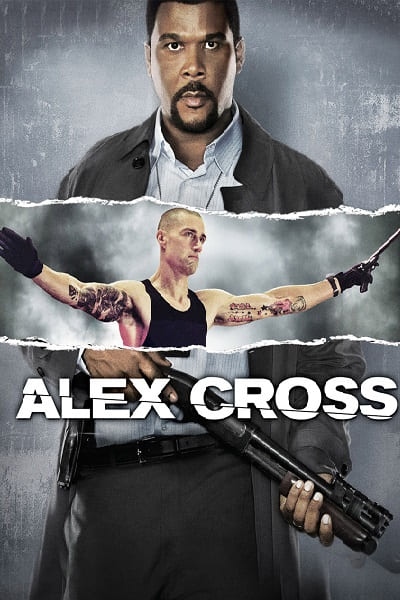Alex Cross - VF-Film-Streaming-100-gratuit-sur-netfilms.fr-Netflix-Free netfilm.fr Netflix