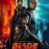 Blade Runner 2049 - VF-Film-Streaming-100-gratuit-sur-netfilms.fr-Netflix-Free netfilm.fr Netflix