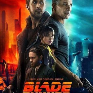 Blade Runner 2049 - VF-Film-Streaming-100-gratuit-sur-netfilms.fr-Netflix-Free netfilm.fr Netflix