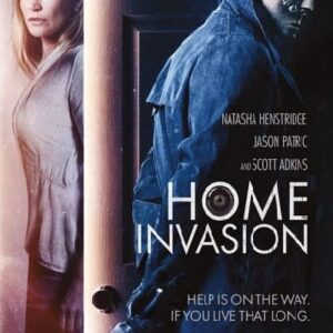 Home Invasion - VF-Film-Streaming-100-gratuit-sur-netfilms.fr-Netflix-Free netfilm.fr Netflix