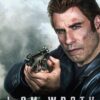 I Am Wrath - VF-Film-Streaming-100-gratuit-sur-netfilms.fr-Netflix-Free netfilm.fr Netflix