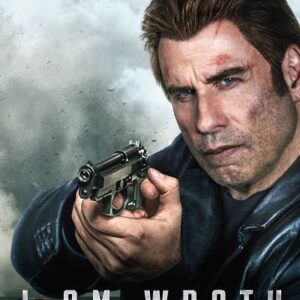 I Am Wrath - VF-Film-Streaming-100-gratuit-sur-netfilms.fr-Netflix-Free netfilm.fr Netflix
